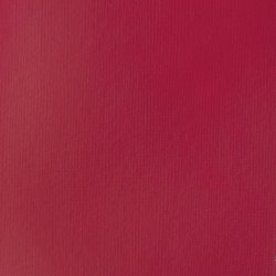 Akrylová barva Basics Fluid 118ml – 311 Cadmium Red Deep Hue