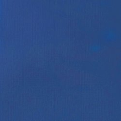 Akrylová barva Basics Fluid 118ml – 316 Phthalocyanine Blue