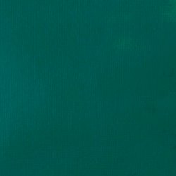 Akrylová barva Basics Fluid 118ml – 317 Phthalocyanine Green