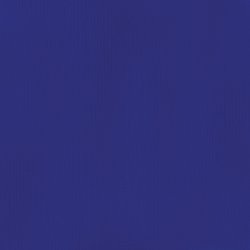 Akrylová barva Basics Fluid 118ml – 380 Ultramarine Blue