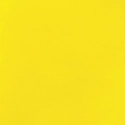 Akrylová barva Basics Fluid 118ml – 410 Primary Yellow