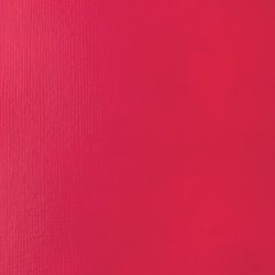 Akrylová barva Basics Fluid 118ml – 415 Primary Red