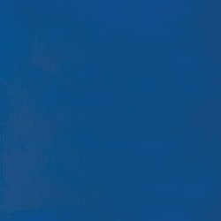 Akrylová barva Basics Fluid 118ml – 420 Primary Blue