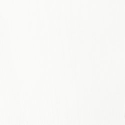 Akrylová barva Basics Fluid 118ml – 430 Transparent Mixing White