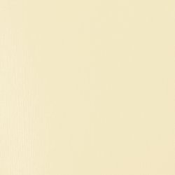 Akrylová barva Basics Fluid 118ml – 434 Unbleached Titanium