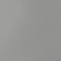 Akrylová barva Basics Fluid 118ml – 599 Neutral Grey 5