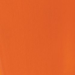 Akrylová barva Basics Fluid 118ml – 620 Vivid Red Orange