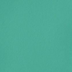 Akrylová barva Basics Fluid 118ml – 660 Bright Aqua Green