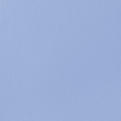 Akrylová barva Basics Fluid 118ml – 680 Light Blue Violet