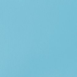 Akrylová barva Basics Fluid 118ml – 770 Light Blue Permanent