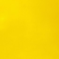 Akrylová barva Basics Fluid 118ml – 830 Cadmium Yellow Medium Hue