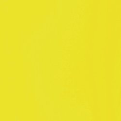 Akrylová barva Basics Fluid 118ml – 981 Fluorescent Yellow