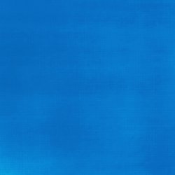 Akrylová barva Basics Fluid 118ml – 984 Fluorescent Blue