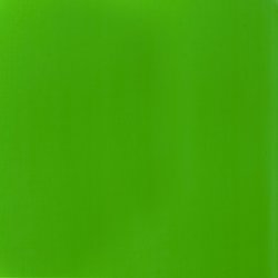 Akrylová barva Basics Fluid 118ml – 985 Fluorescent Green