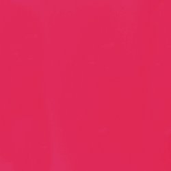 Akrylová barva Basics Fluid 118ml – 987 Fluorescent Pink