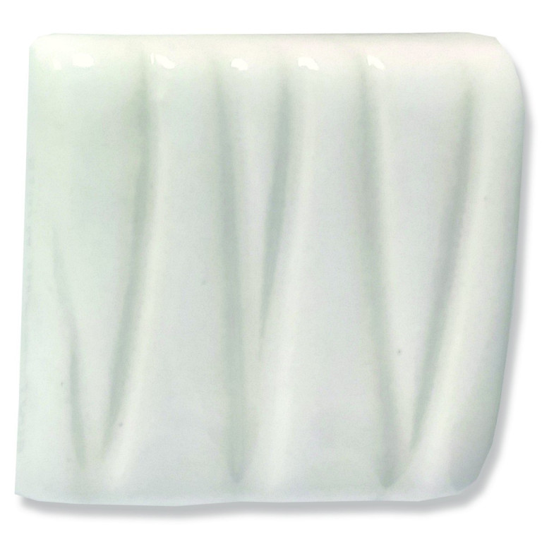 Tekutá glazura Speedball Earthenware 473ml – 01 Bright White