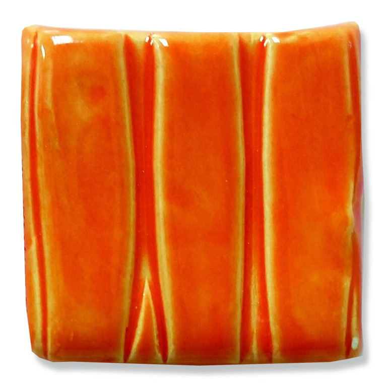 Tekutá glazura Speedball Earthenware 473ml – 03 Yellow Orange