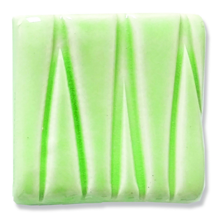 Tekutá glazura Speedball Earthenware 473ml – 05 Celadon