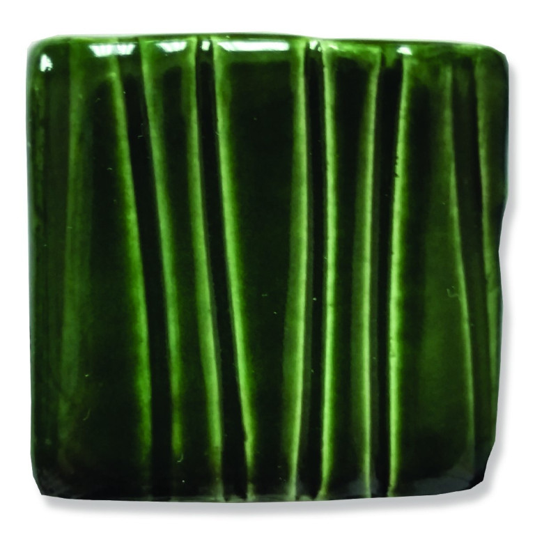 Tekutá glazura Speedball Earthenware 473ml – 07 Pine