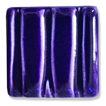 Tekutá glazura Speedball Earthenware 473ml – 13 Purple