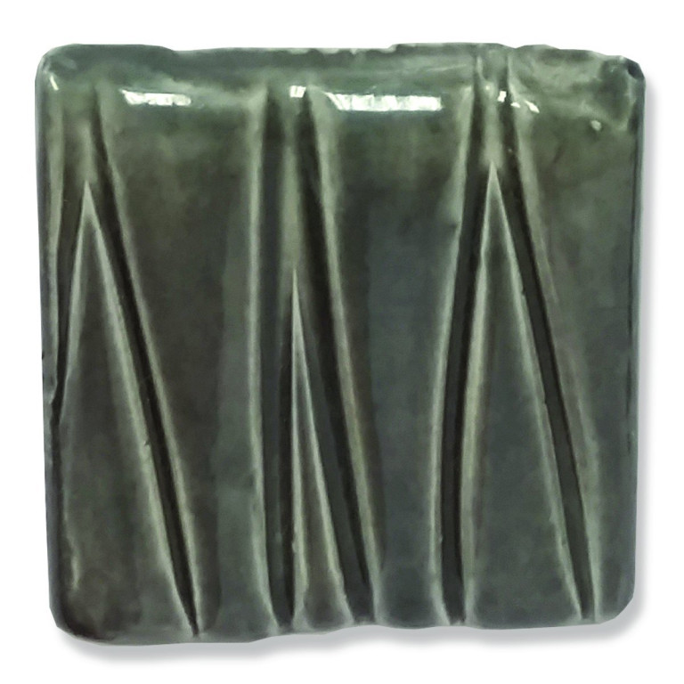 Tekutá glazura Speedball Earthenware 473ml – 17 Gray