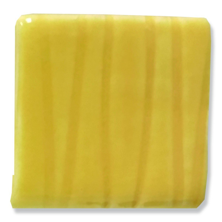 Tekutá glazura Speedball Earthenware 473ml – 19 Tan