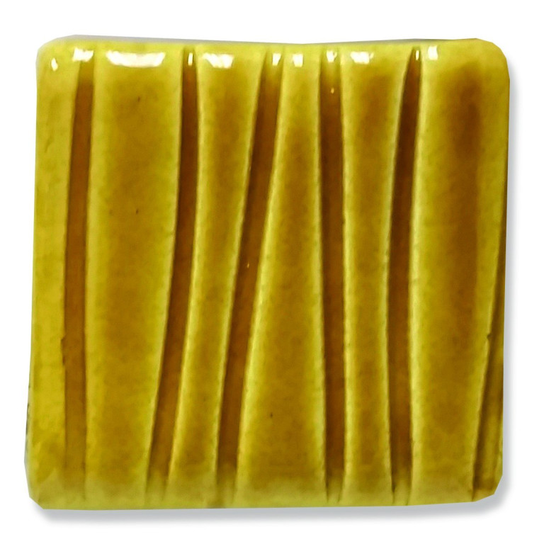 Tekutá glazura Speedball Earthenware 473ml – 20 Honey