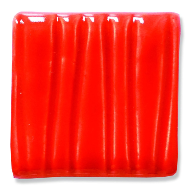 Tekutá glazura Speedball Earthenware 473ml – 22 Orange