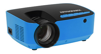 Projektor Artograph Flare 100