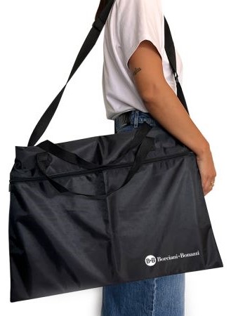 Portfolio desky na výkresy BB A2