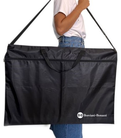 Portfolio desky na výkresy BB A1