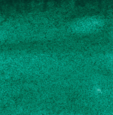 Akvarelová barva W&N 5ml – 696 Viridian Hue