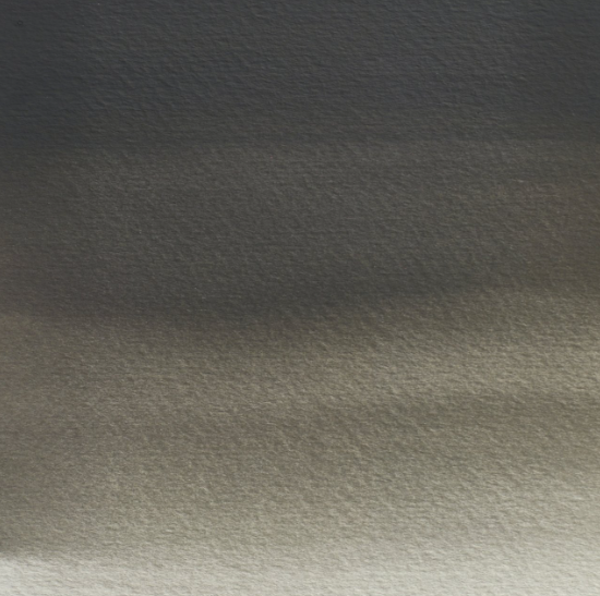 Akvarelová barva W&N 5ml – 428 Ostwald Grey