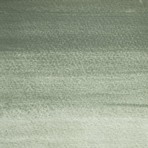 Akvarelová barva W&N 5ml – 427 Mineral Grey