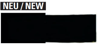 Akrylová barva PrimAcryl 60ml – 796 mars black