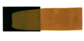 Akrylová barva PrimAcryl Fluid 250ml – 677 raw umber