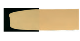 Akrylová barva PrimAcryl Fluid 250ml – 898 renaissance gold