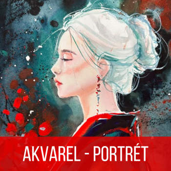 Kurz na Moravě s M. Verner 31.10-2.11.25