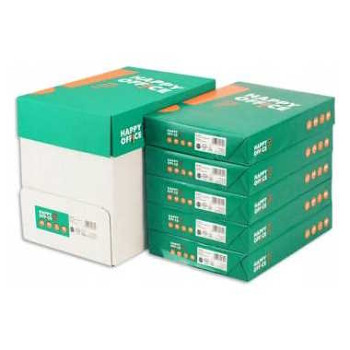 Kancelářský copy papír A4 80g - 500 listů