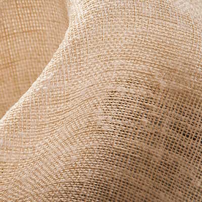 Organtýn pro grafiku v metráži, šíře 90cm