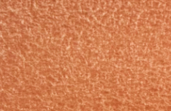 Akvarelová barva DS 15ml – 254 Earthy Light Red