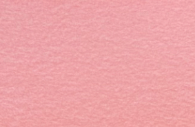 Akvarelová barva DS 15ml – 255 Coral Reef