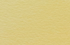 Akvarelová barva DS 15ml – 256 Jaune Brilliant No.1