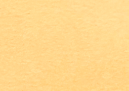 Akvarelová barva DS 15ml – 257 Jaune Brilliant No.2