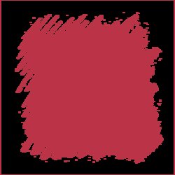 Pastel Conté á Paris – 019 Purple