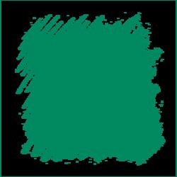 Pastel Conté á Paris – 030 Mineral Green