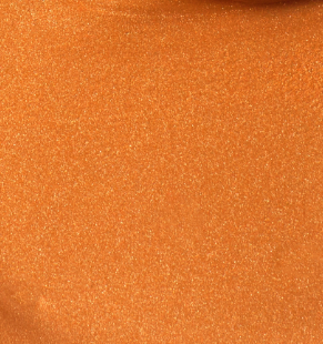 Akrylová barva Basics 118ml – 344 metallic burnt orange