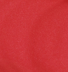 Akrylová barva Basics 118ml – 345 metallic red