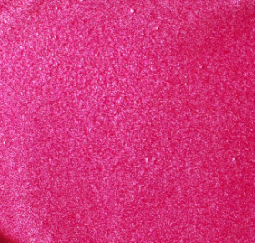 Akrylová barva Basics 118ml – 342 metallic magenta