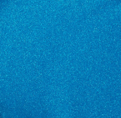 Akrylová barva Basics 118ml – 341 metallic blue